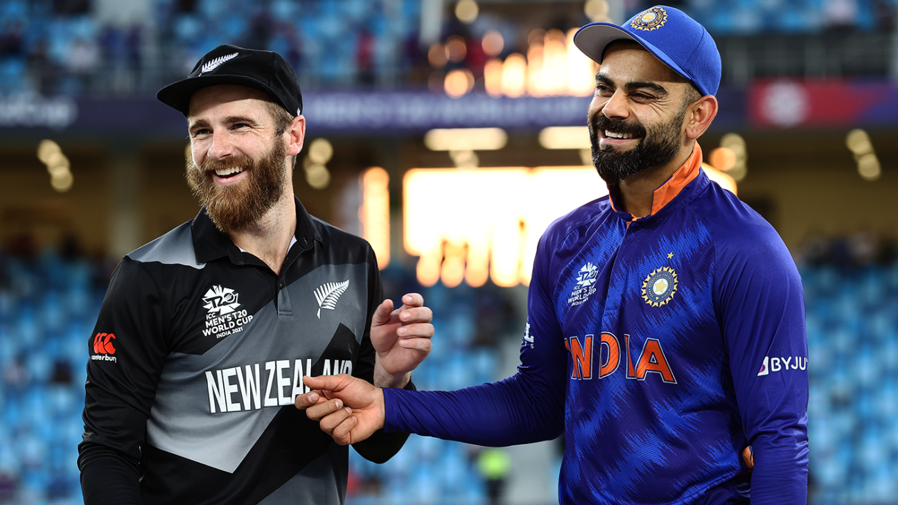 cricket-is-fooling-itself-if-it-thinks-most-players-can-play-all