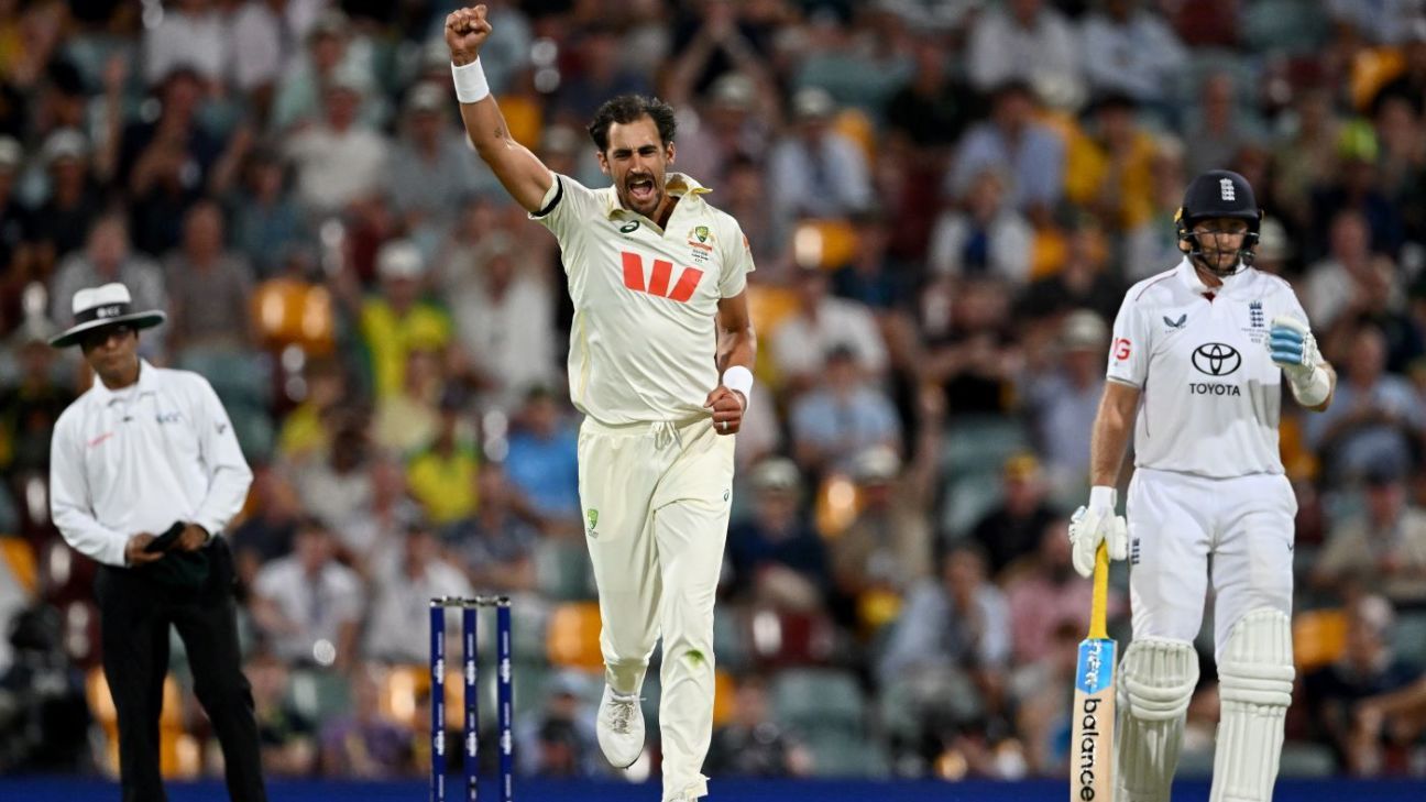 Gorgeous Sublime Starc Is Last Man Standing After Australia's Mystifying Call To Leave Out Lyon | Geoff Lemon Background Digital Art Gorgeous Sublime Starc Is Last Man Standing After Australia's Mystifying Call To Leave Out Lyon | Geoff Lemon Background Digital Art