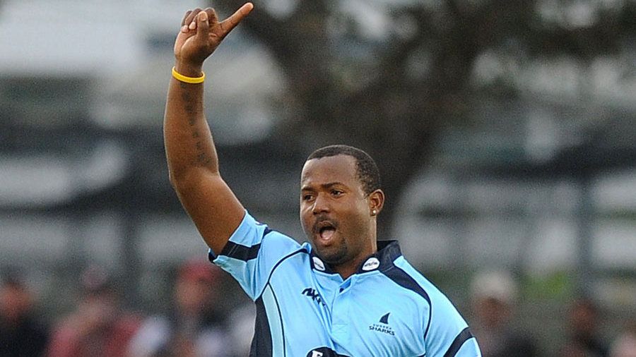 The worst professional cricket team in the world ESPN