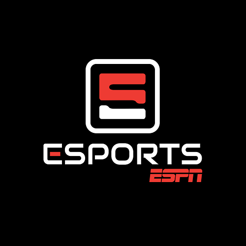 Esports