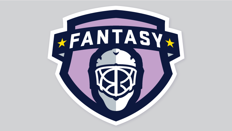 Fantasy Football - Leagues, Rankings, News, Picks & More