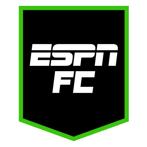 Football on ESPN - Scores, Stats and Highlights