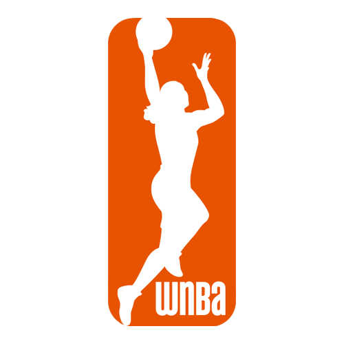 Wnba on sale espn scoreboard