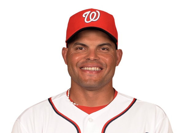 Pudge Rodriguez looking for new team; says 'only God knows' test results -  ESPN