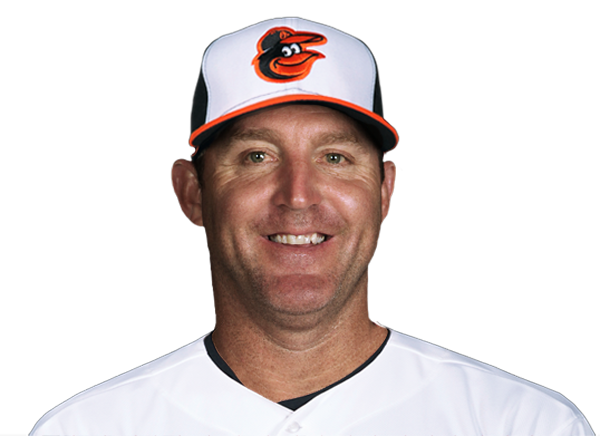 Jim Thome hits DL with strained back 