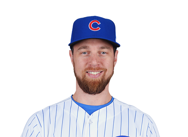 MLB Player Profile: How Valuable Has Ben Zobrist Been To The Rays?