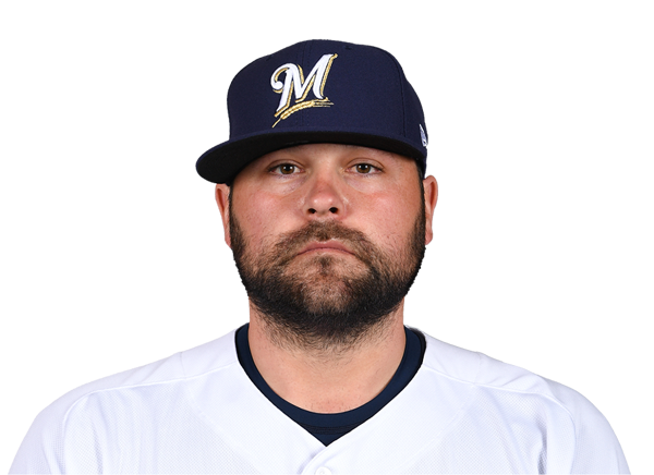 Joba Chamberlain lives Father's Day daily