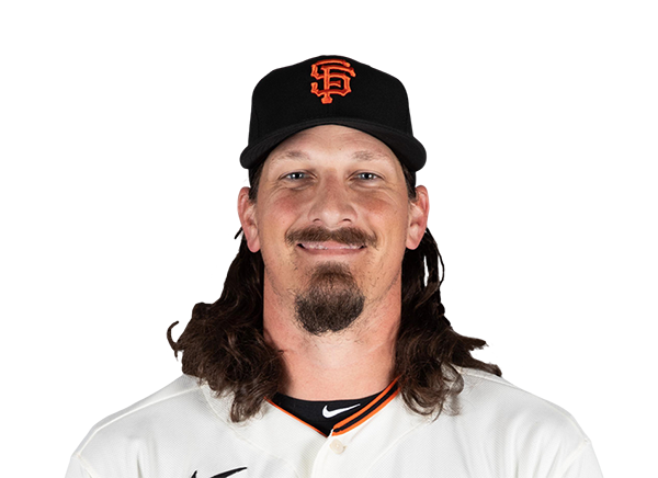 Jeff Samardzija is currently Fantasy's most-traded player 