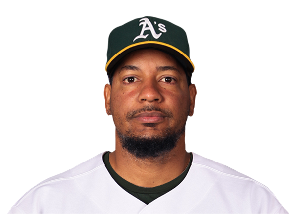 Manny Ramirez suspended 50 games for banned substance