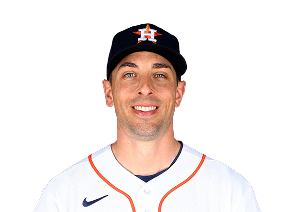 Houston Astros: Jason Castro out for year after knee surgery