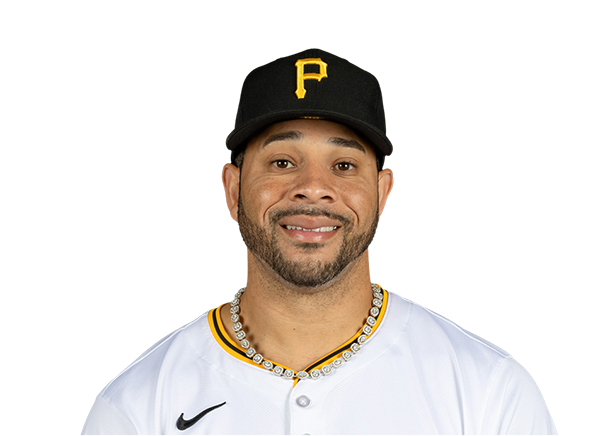 St. Louis Cardinals call up Tommy Pham, option Randal &hellip;