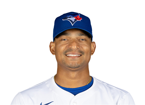 The Philadelphia Phillies have re-signed Christian Bethancourt to