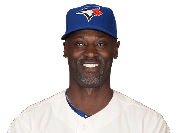 Revisiting When Yankees Fans Hated LaTroy Hawkins Over a Number 