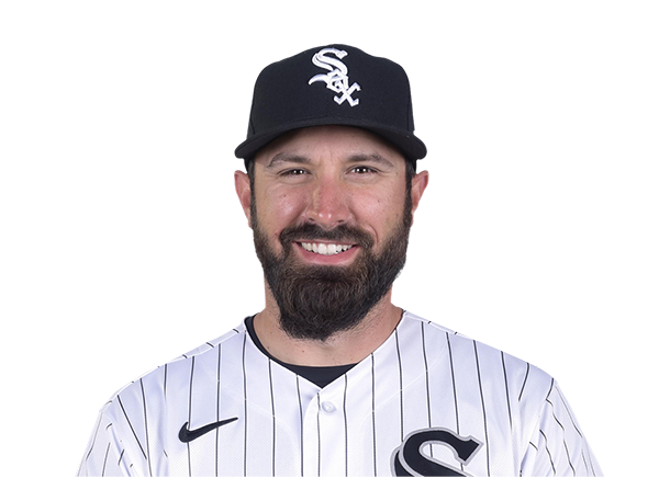 Adam Eaton claims to have only White Sox throwback jersey Chris Sale didn't  cut up