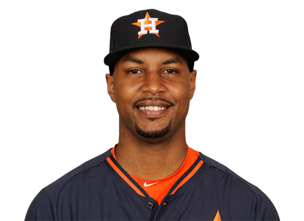 Astros trade rumors: Angels interested in L.J. Hoes - MLB Daily Dish