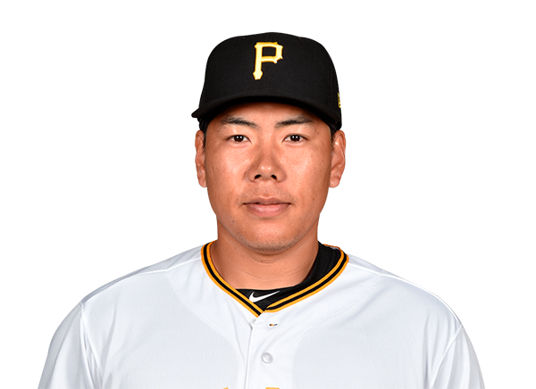 Pittsburgh Pirates Win Bid For Jung-Ho Kang