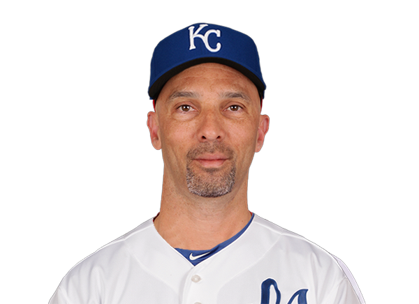Raul Ibanez, Phillies agree to 3-year, $30 million deal - ESPN