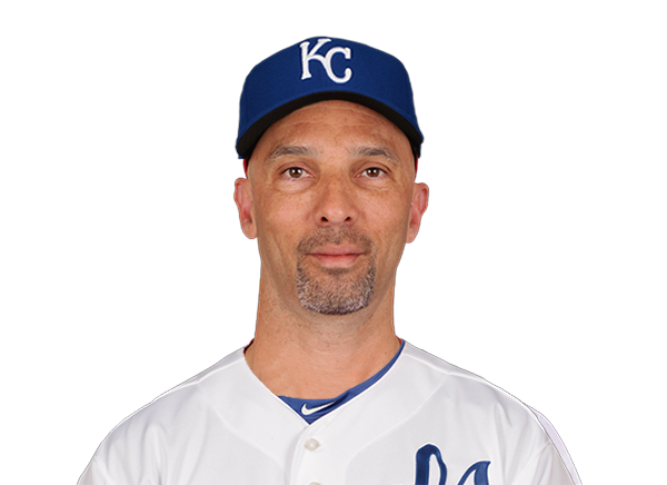 Report: Raul Ibanez, Mariners agree to one-year contract