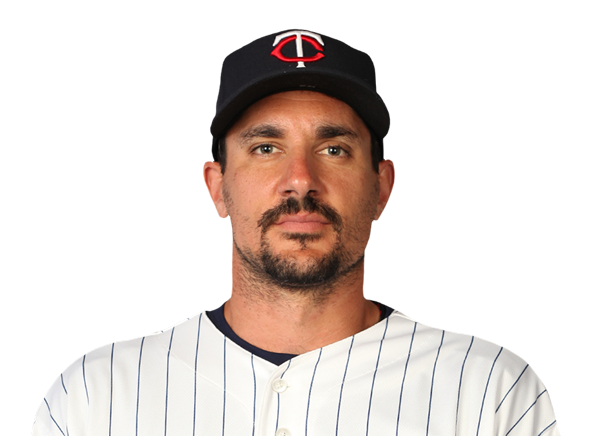 Carl Pavano Injury: Twins Pitcher Shut Down For Season After Latest Setback  - SB Nation Minnesota