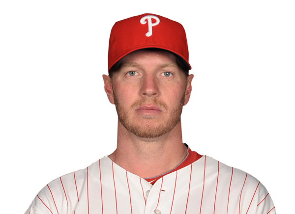 Baseball Hall of Fame: Roy Halladay Arizona Wildcats baseball player