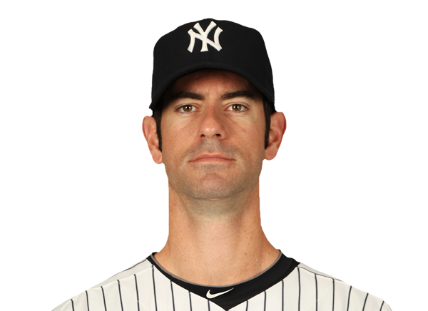 Mark Prior's Pitching Mechanics