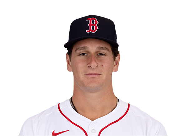 Red Sox lose rookie sensation Anthony to IL