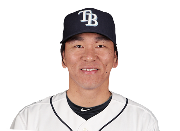 Source: Los Angeles Angels in serious talks with DH Hideki Matsui