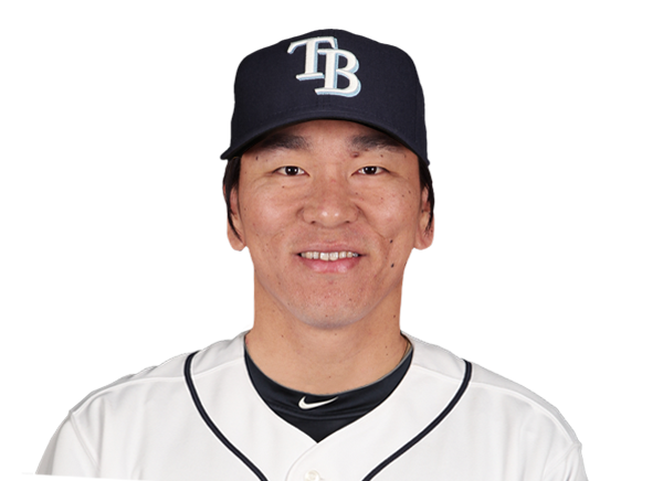 Matsui's injury ends his streak