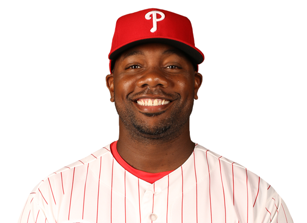 Ryan Howard's Historic $125 Million Contract Has Turned Into a