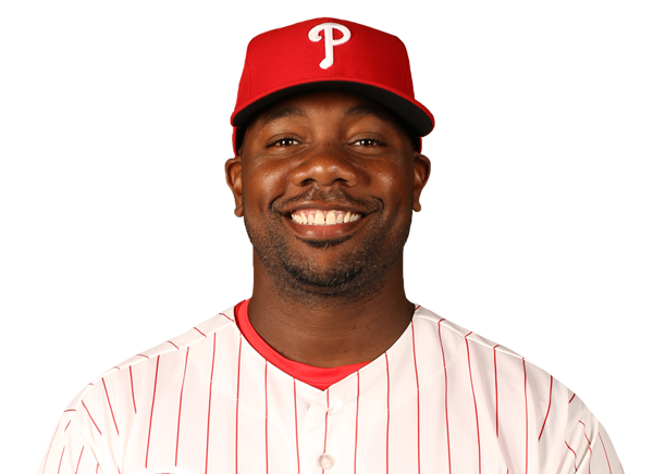 Ryan Howard Net Worth