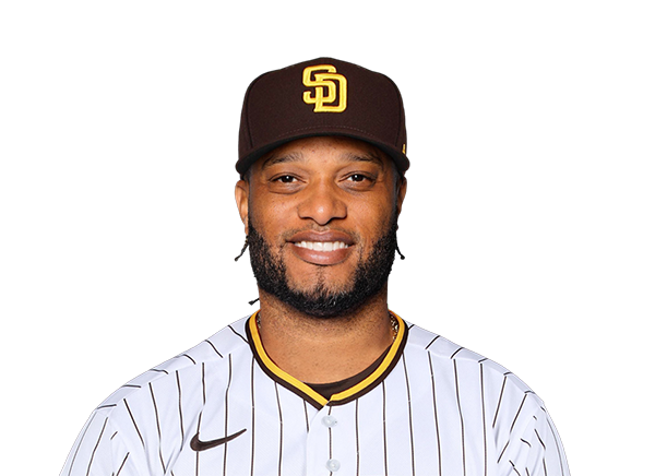 Robinson Cano of New York Yankees switching from Scott Boras to