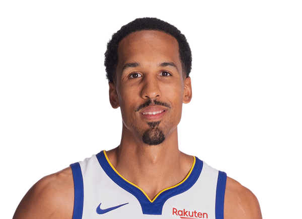 Warriors Waive Guard Shaun Livingston