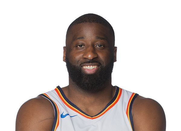 With Raymond Felton, Knicks Are Losing at the Point of Attack - WSJ