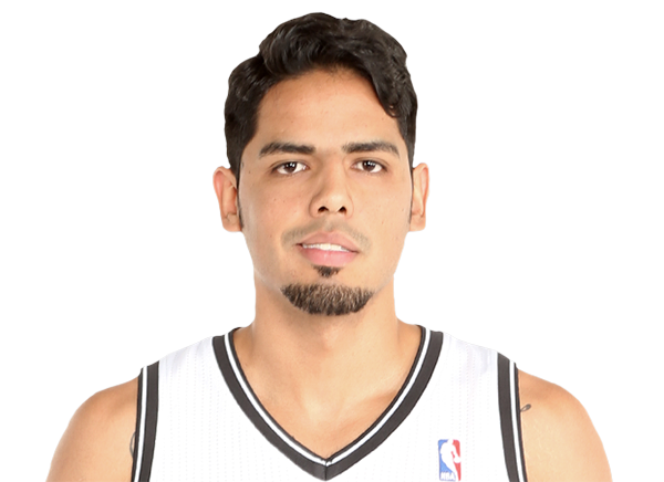 Brooklyn Nets to trade Andrei Kirilenko to Philadelphia 76ers - ESPN