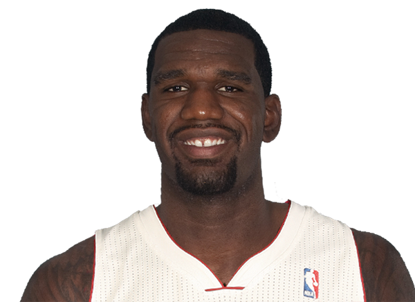 Greg Oden's second life in basketball: The biggest disappointment in NBA  history