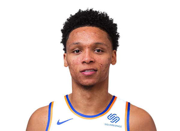 NBA G League - Memphis Grizzlies rookie Ivan Rabb has been