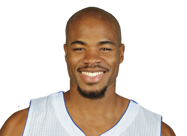 Golden State Warriors trade Corey Maggette and his big contract to  Milwaukee Bucks – East Bay Times
