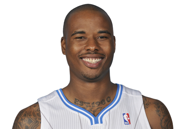 Quentin Richardson burns within over Stephon Marbury – New York Daily News