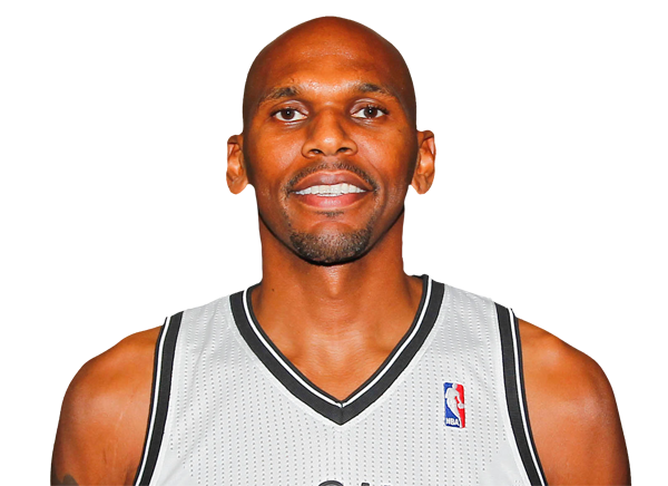 North Carolina native Jerry Stackhouse agrees to become