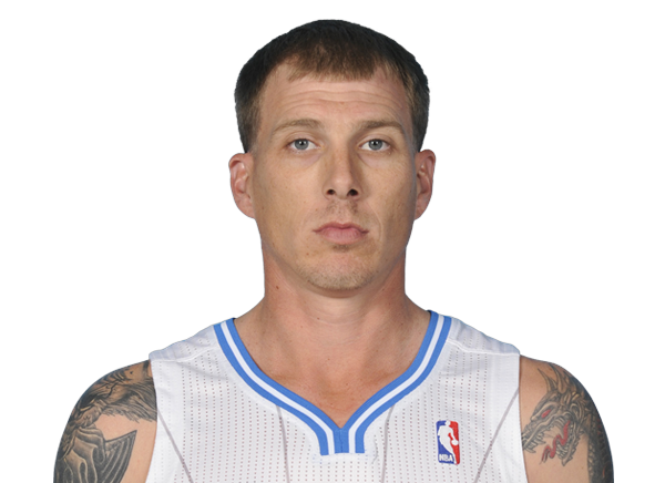 Jason Williams On Kings Trading Him For Mike Bibby In 2001: They