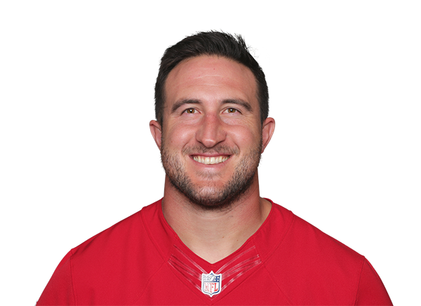 Joe Staley, Donte Whitner insist 49ers can win out to make