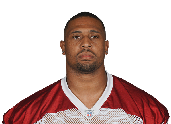 LaMarr Woodley donates $60,000 to cover school budget cuts - NBC