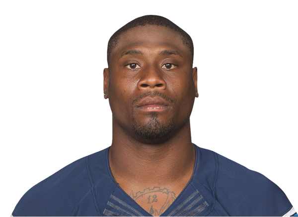 Baltimore Ravens' Jacoby Jones Reportedly Injured By Stripper Aboard DC  Party Bus - Washingtonian