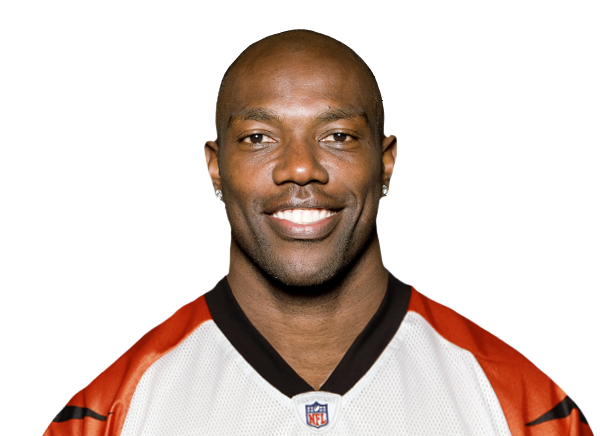 Terrell Owens agrees to one-year deal with Buffalo Bills - ESPN