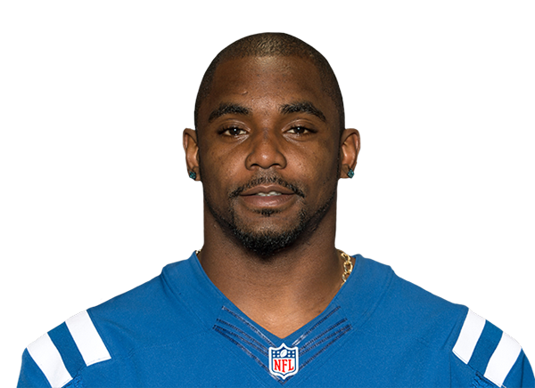 Giants Release Ahmad Bradshaw, Chris Canty