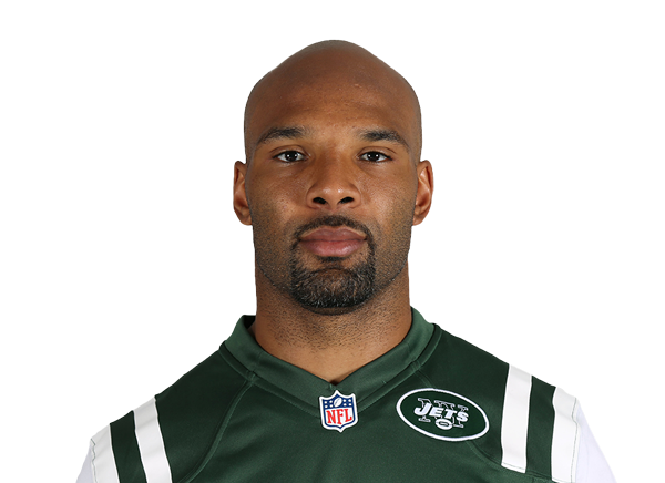 Chicago Bears sign Matt Forte to 4-year, $32M contract, source says - ESPN