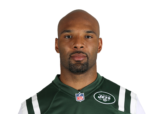 Jets' Matt Forte might play through a torn meniscus against the