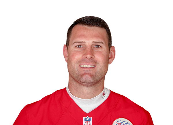 Chad Henne: The Chiefs' Hero, The Barstow School