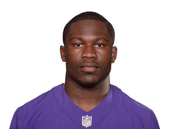 Justin Forsett buys 55-inch TVs - ABC7 Chicago