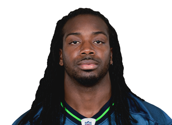 Seattle Seahawks place DE Dexter Davis on IR with injured hip - ESPN